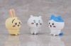 Nendoroid 2167 Chiikawa Rerelease w Bonus - Chiikawa | Max Factory Figure