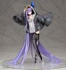 Fate/Grand Order - Meltryllis - 1/7 - Lancer, Mysterious Alter Ego Λ ( Alter ) Figure