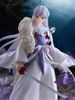 TENITOL Sesshomaru - InuYasha | FURYU Figure