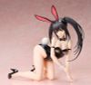 B-style Tokisaki Kurumi Bare Leg Bunny Ver 1/4 - Date A Live III | FREEing Figure
