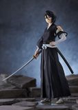 POP UP PARADE Rukia Kuchiki - BLEACH | Good Smile Company Figure