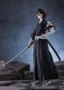 POP UP PARADE Rukia Kuchiki - BLEACH | Good Smile Company Figure