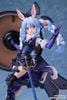 Usada Pekora x Mash Kyrielight Fate/Grand Order Collaboration 1/7 - Hololive Production | Aniplex Figure