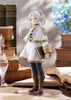 POP UP PARADE Frieren - Sousou no Frieren | Good Smile Company Figure