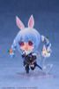 Nendoroid 2682 Usada Pekora Mash Kyrielight Collaboration Ver. - Fate Grand Order Hololive | Aniplex Figure