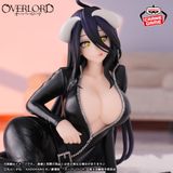 Albedo IF Relax Time - Overlord | Bandai Spirits Prize Figure