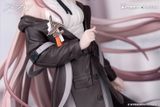 Gift+ Theresa Journey of Music Ver 1/8 - Arknights | Myethos Figure