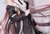 Gift+ Theresa Journey of Music Ver 1/8 - Arknights | Myethos Figure