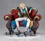 Aventurine 1/7 - Honkai Star Rail | Alter Figure