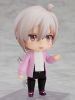 Nendoroid 1019 Tenn Kujo - IDOLiSH7 ( ORANGE ROUGE ) Figure