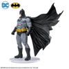 Batman ACT/CUT Premium Figure | SEGA Figure