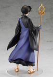 POP UP PARADE Miroku - Inuyasha | Good Smile Company Figure