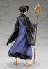 POP UP PARADE Miroku - Inuyasha | Good Smile Company Figure