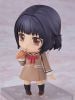 Nendoroid 761 Rimi Ushigome - BanG Dream! | Good Smile Company Figure