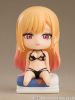 Nendoroid 2433 Marin Kitagawa Swimsuit Ver. - My Dress-Up Darling | Good Smile Company Figure