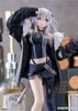 POP UP PARADE Shishiro Botan - Hololive Virtual YouTuber | Max Factory Figure