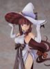 Kirara Fantasia - Soujirou - Takimoto Hifumi - 1/7 - Witch Ver. ( Good Smile Company ) Figure