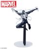 Spider-Man - Symbiote Spider-Man - Luminasta | SEGA Figure