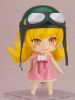 Nendoroid 1734 Shinobu Oshino 2 0 - Monogatari Series | Good Smile Company Figure