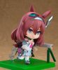 Nendoroid 2665 Mihono Bourbon - Umamusume Pretty Derby | Good Smile Company Figure