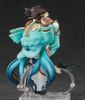 Nendoroid 2768 Hatsune Miku Shimian Maifu Ver - Vocaloid | Good Smile Company Figure