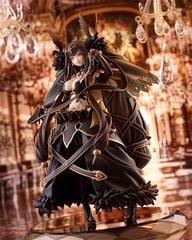Luxury Gift アサシン/セミラミス Fate/Grand Order アサシン/セミラミス｜グッドスマイルカンパニー公式ショップ