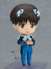 Nendoroid 2797 Shinji Ikari Plugsuit Ver - Evangelion 2.0 You Can Not Advance | Good Smile Company Figure
