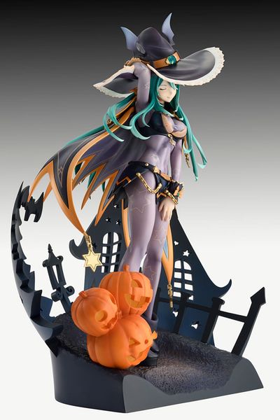 Natsumi DX Ver. 1/7 - Date A Live | Bellfine Figure