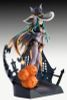 Natsumi DX Ver. 1/7 - Date A Live | Bellfine Figure