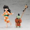 Sengoku Otogizoushi: InuYasha & Rin - Pop Up Parade | Good Smile Company Figure