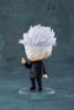 Nendoroid 1767 Satoru Gojo Movie Jujutsu Kaisen 0 Ver - Jujutsu Kaisen | Good Smile Company Figure