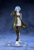Rei Ayanami Ver RADIO EVA Part 2 1/7 - Evangelion | HOBBY MAX JAPAN Figure