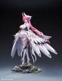 Dorothy Deluxe Edition 1/7 - Goddess of Victory Nikke | Hobby sakura Figure