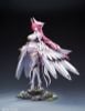Dorothy Deluxe Edition 1/7 - Goddess of Victory Nikke | Hobby sakura Figure