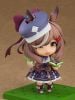 Nendoroid 2412 Matikanetannhauser - Umamusume Pretty Derby | Good Smile Company Figure