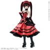 Kurumi Tokisaki 1/3 No.024 - Date A Live IV | azone international Doll