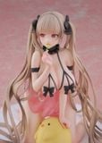 Formidable Sweet Time Ver 1/6 - Azur Lane | Claynel Figure