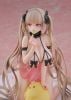 Formidable Sweet Time Ver 1/6 - Azur Lane | Claynel Figure