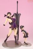 Excellent Model CORE Cattleya Regular Edition 1/8 - Queen's Blade | MegaHouse Figure