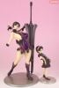 Excellent Model CORE Cattleya Regular Edition 1/8 - Queen's Blade | MegaHouse Figure
