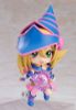Nendoroid 1596 Black Magician Girl, Kuriboh - Yu-Gi-Oh! Duel Monsters | Good Smile Company Figure