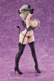 Tsuki Uzaki Little Devil Ver. 1/6 - Uzaki-chan wa Asobitai! ( Uzaki-chan Wants to Hang Out! ) ( AMAKUNI ) Figure