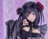 Shizuku Kuroe Cosplay by Marin 1/6 - My Dress-Up Darling | Good Smile Company Figure