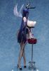Misae Suzuhara Bunny Ver. 2nd 1/4 - Mahou Shoujo | BINDing Figure