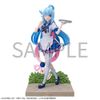 Aqua Luminasta - Kono Subarashii Sekai ni Shukufuku o! 3 | SEGA Figure