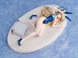 Toki Bunny Girl Memorial Lobby Ver 1/7 - Blue Archive | Alter Figure