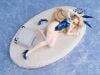 Toki Bunny Girl Memorial Lobby Ver 1/7 - Blue Archive | Alter Figure