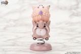 Honkai Impact 3rd - Pardofelis - Happy Shake ( Apex Innovation ) Figure