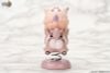 Honkai Impact 3rd - Pardofelis - Happy Shake ( Apex Innovation ) Figure