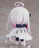Nendoroid 1912 Arsnotoria - Smile of the Arsnotoria | Good Smile Company Figure